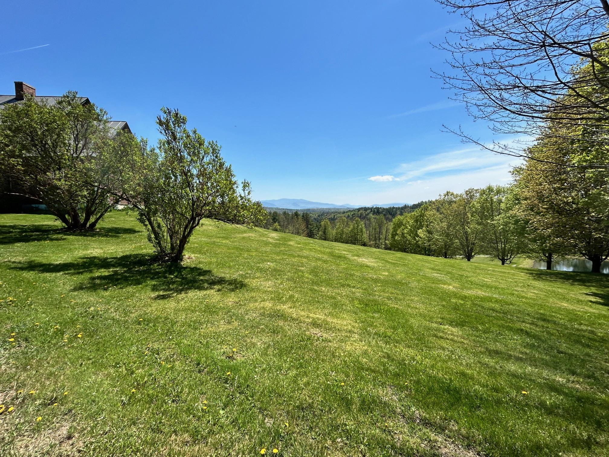 487 Stevens Place Newbury, VT 05081 - Photo 18 of 24