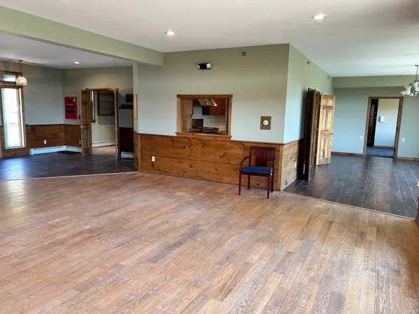 $1,500,000 | 487 Stevens Place, Newbury, VT 05081
