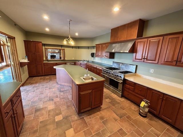 487 Stevens Place Newbury, VT 05081 - Photo 22 of 24