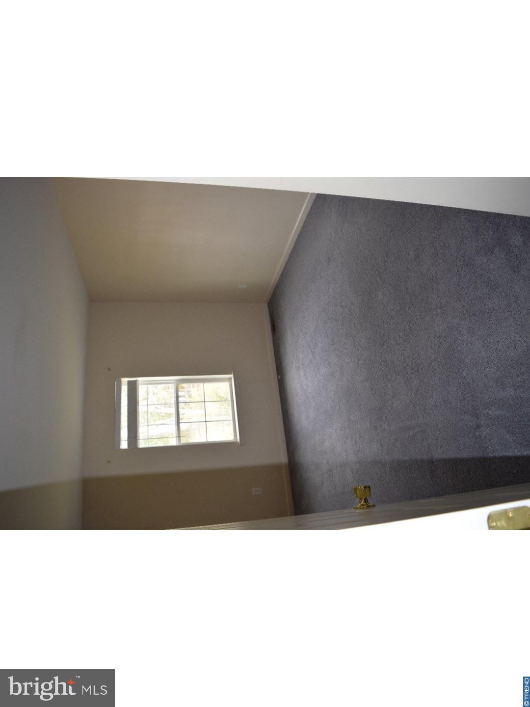 703 Caramist Crossing Sinking Spring, PA 19608 - Photo 16 of 25