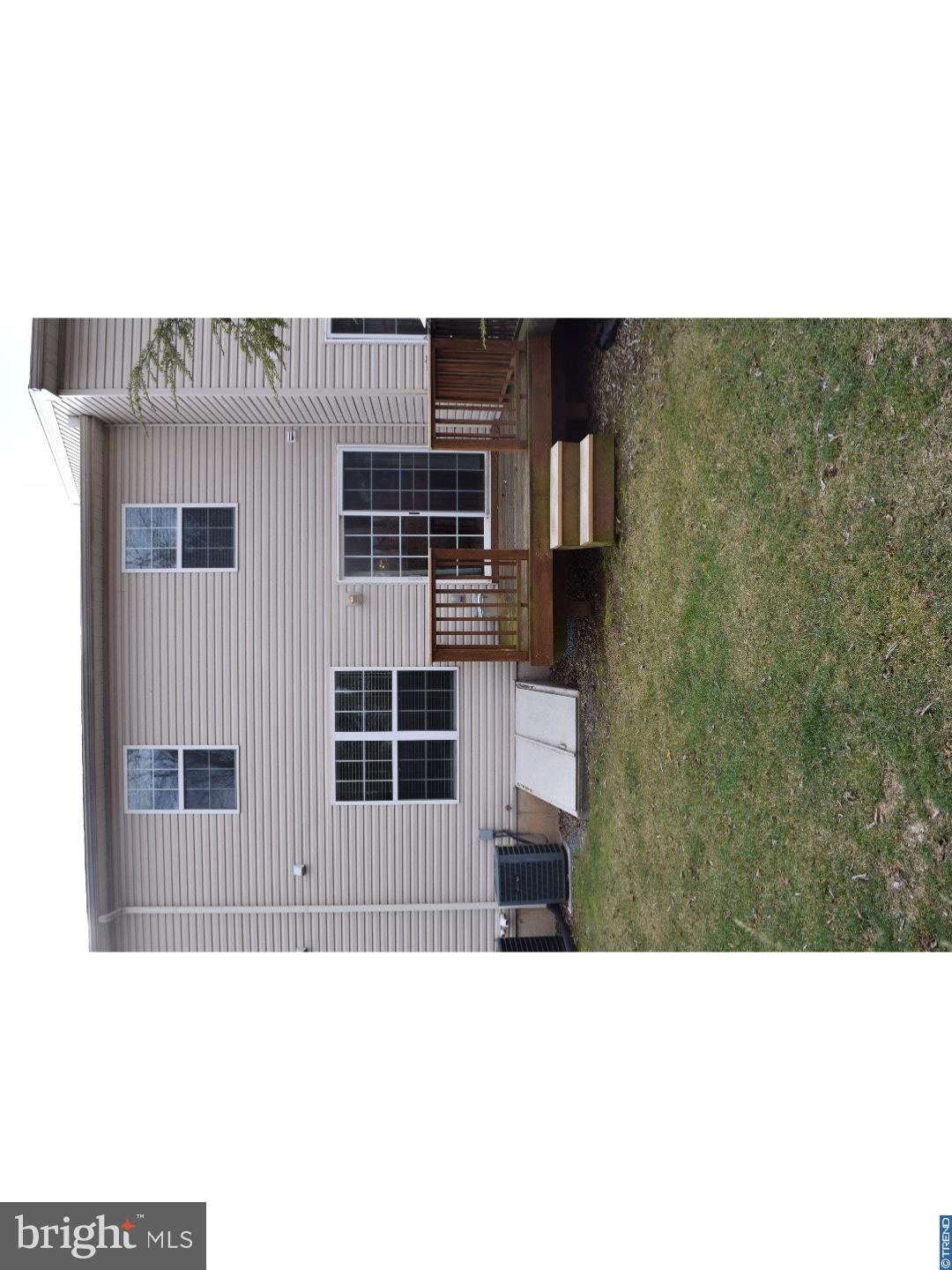 703 Caramist Crossing Sinking Spring, PA 19608 - Photo 25 of 25