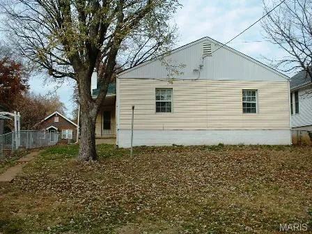 $1,400 | 6542 Odell Street, St. Louis, MO 63139