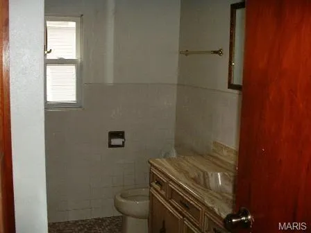 $1,400 | 6542 Odell Street, St. Louis, MO 63139