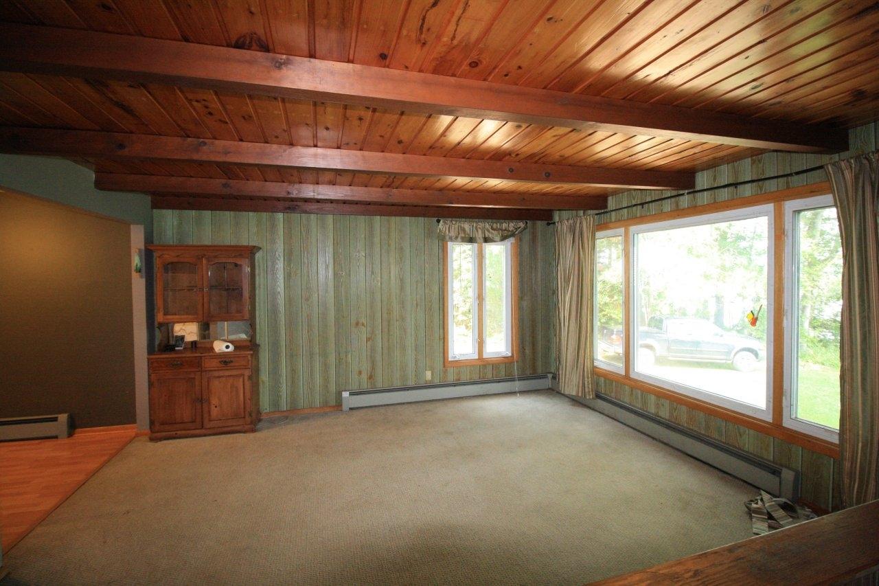 N8930 Long Johns Road Phillips, WI 54555 - Photo 12 of 30 Gallery Image 12
