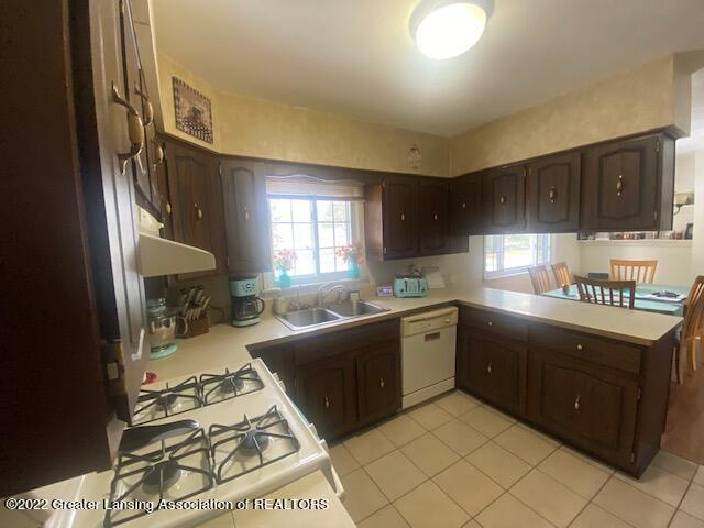 12882 Rambler Road Dewitt, MI 48820 - Photo 11 of 36 IMG_5281