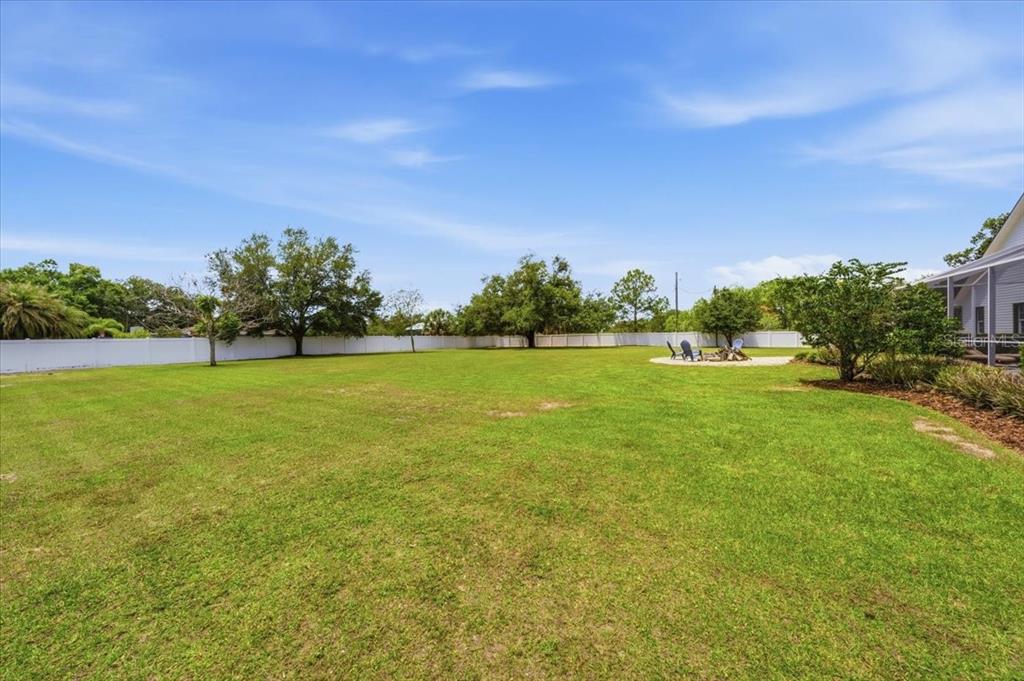 1319 Brooker Road Brandon, FL 33511 - Photo 46 of 52