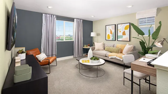 $1,090,490 | 310 Skelly, Hercules, CA 94547