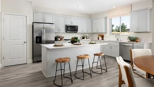 $1,090,490 | 310 Skelly, Hercules, CA 94547