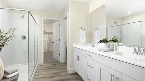 $1,090,490 | 310 Skelly, Hercules, CA 94547