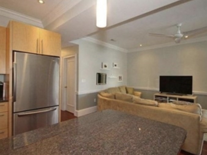 13 O Street, Unit 2 Boston, MA 02127 - Photo 3 of 10