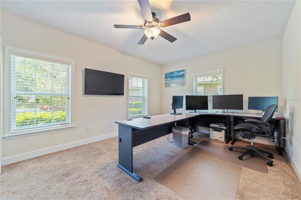 265 Pinehurst Pointe Drive St. Augustine, FL 32092 - Photo 11 of 66