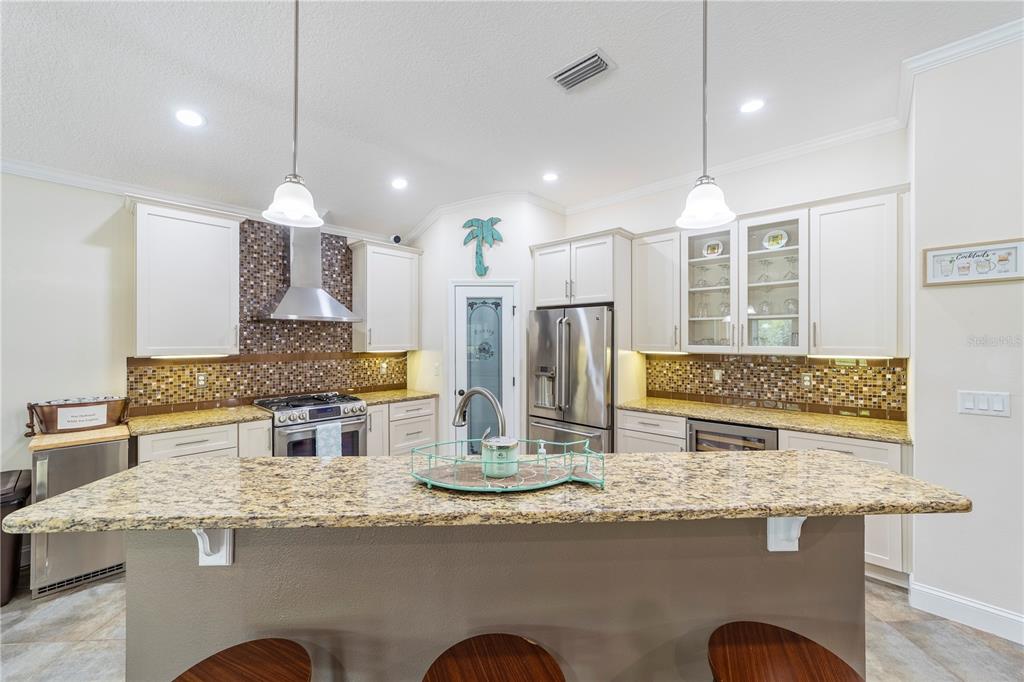 265 Pinehurst Pointe Drive St. Augustine, FL 32092 - Photo 14 of 66