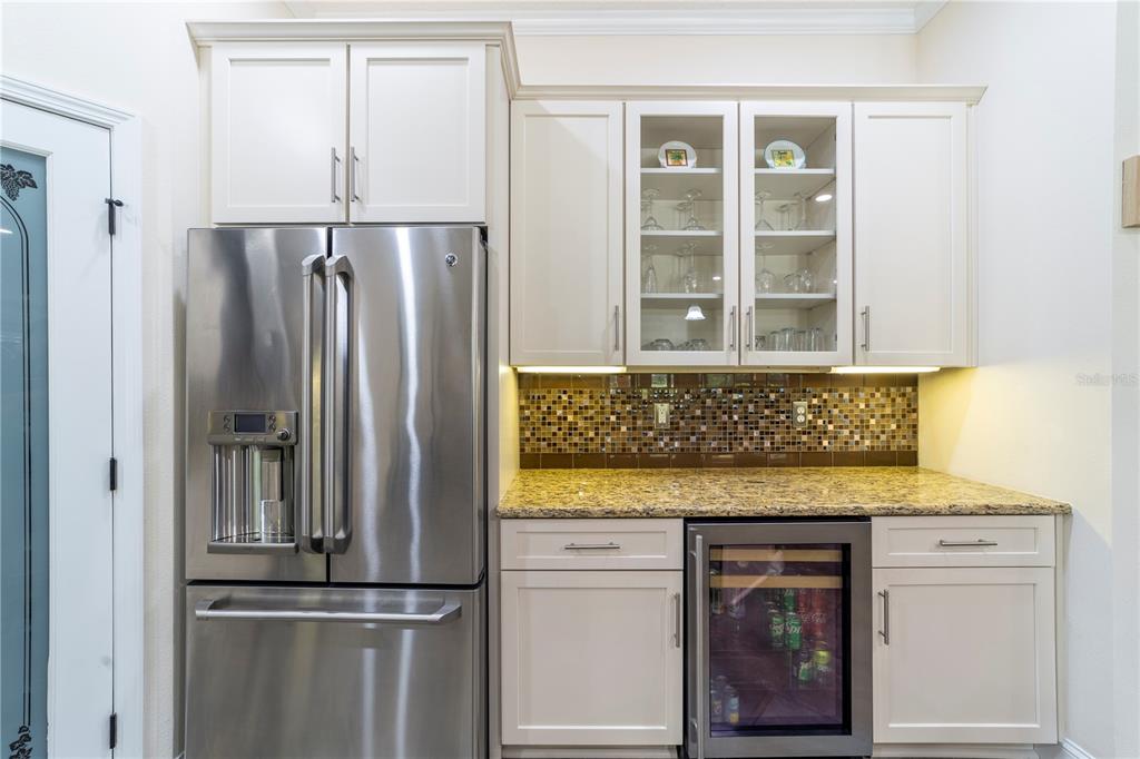 265 Pinehurst Pointe Drive St. Augustine, FL 32092 - Photo 18 of 66