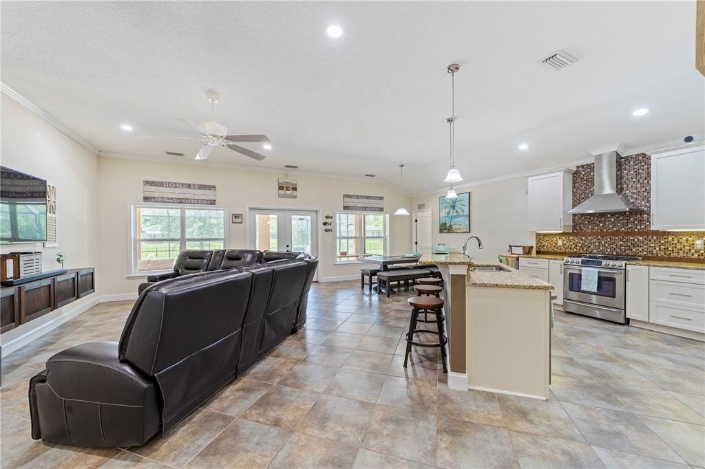 265 Pinehurst Pointe Drive St. Augustine, FL 32092 - Photo 24 of 66