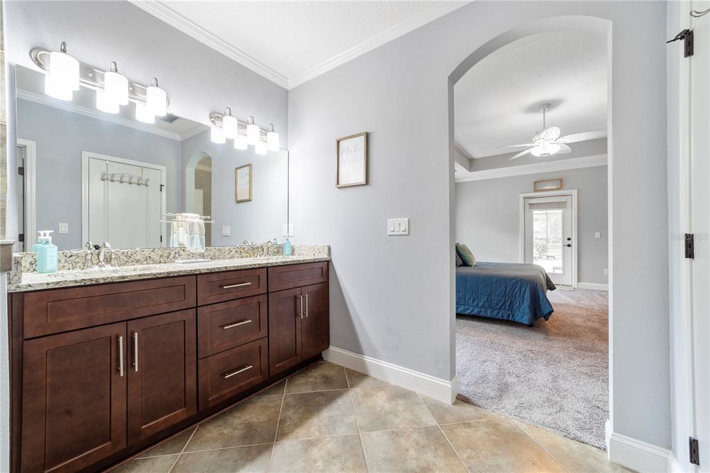 265 Pinehurst Pointe Drive St. Augustine, FL 32092 - Photo 36 of 66