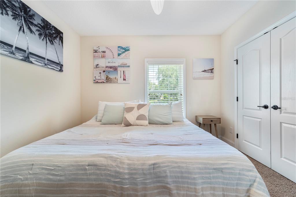 265 Pinehurst Pointe Drive St. Augustine, FL 32092 - Photo 41 of 66