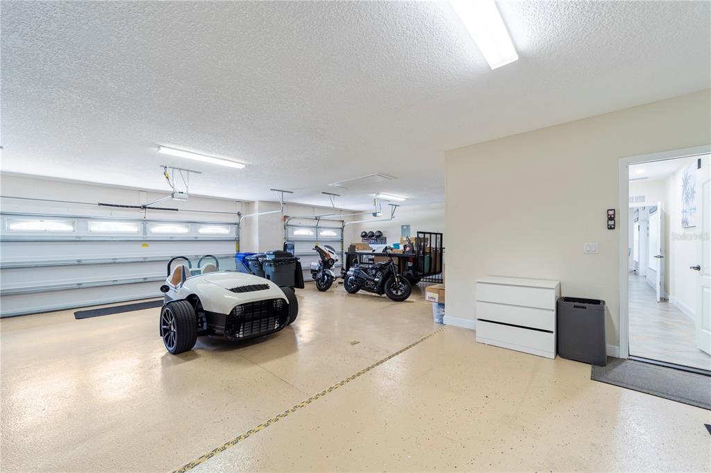 265 Pinehurst Pointe Drive St. Augustine, FL 32092 - Photo 49 of 66