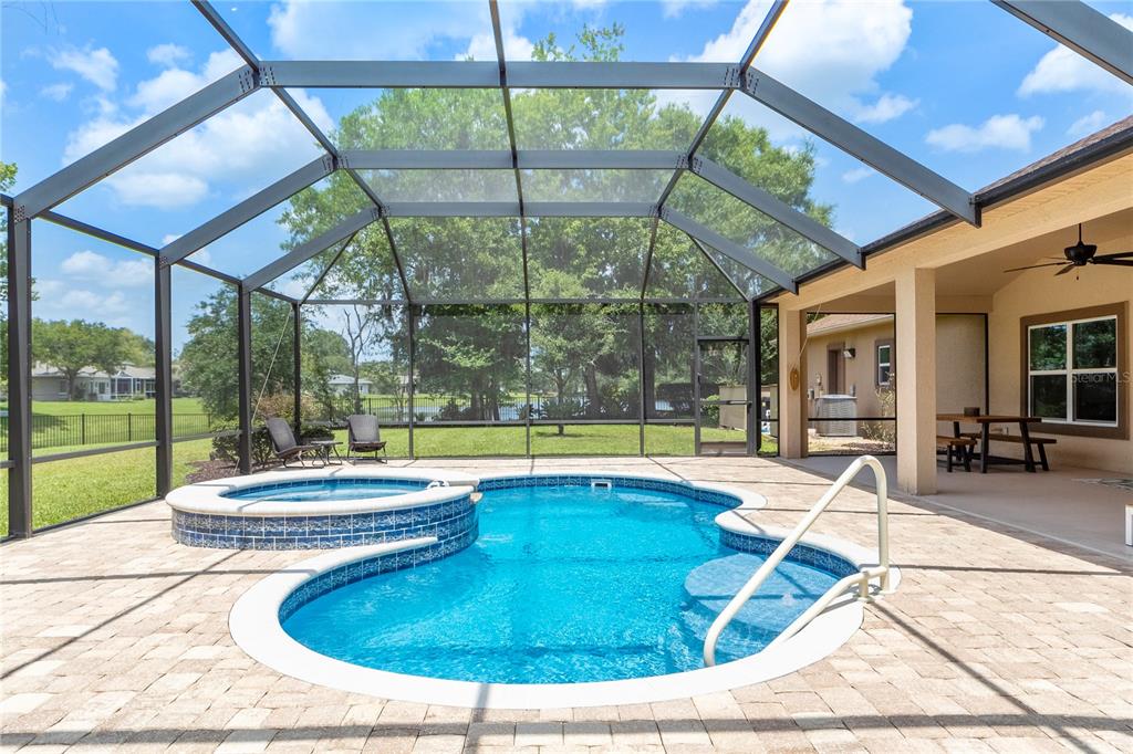 265 Pinehurst Pointe Drive St. Augustine, FL 32092 - Photo 60 of 66