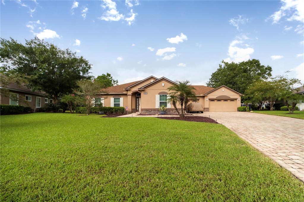 265 Pinehurst Pointe Drive St. Augustine, FL 32092 - Photo 62 of 66