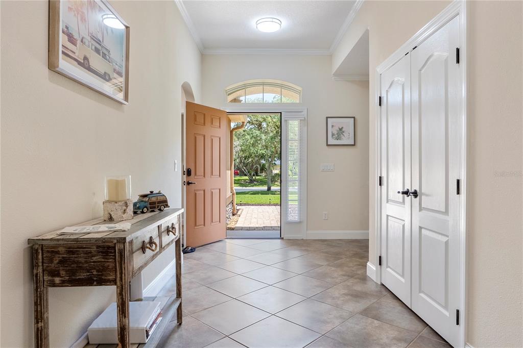 265 Pinehurst Pointe Drive St. Augustine, FL 32092 - Photo 8 of 66