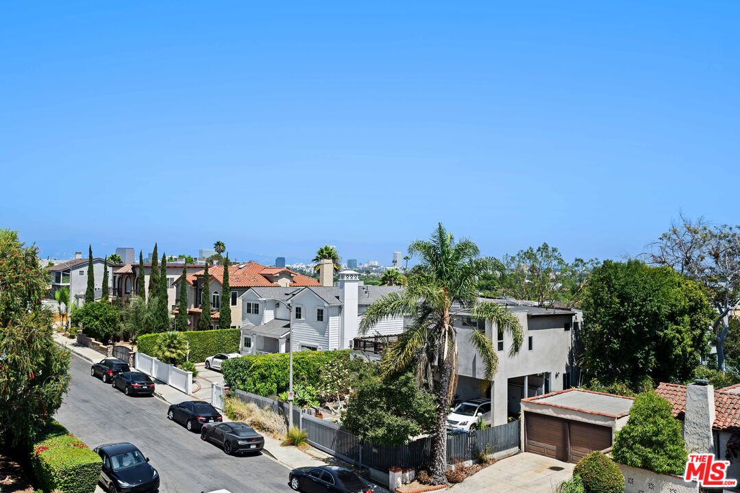 1959-2 South Preuss Road Los Angeles, CA 90034 - Photo 20 of 33
