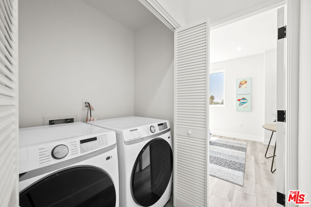 1959-2 South Preuss Road Los Angeles, CA 90034 - Photo 21 of 33