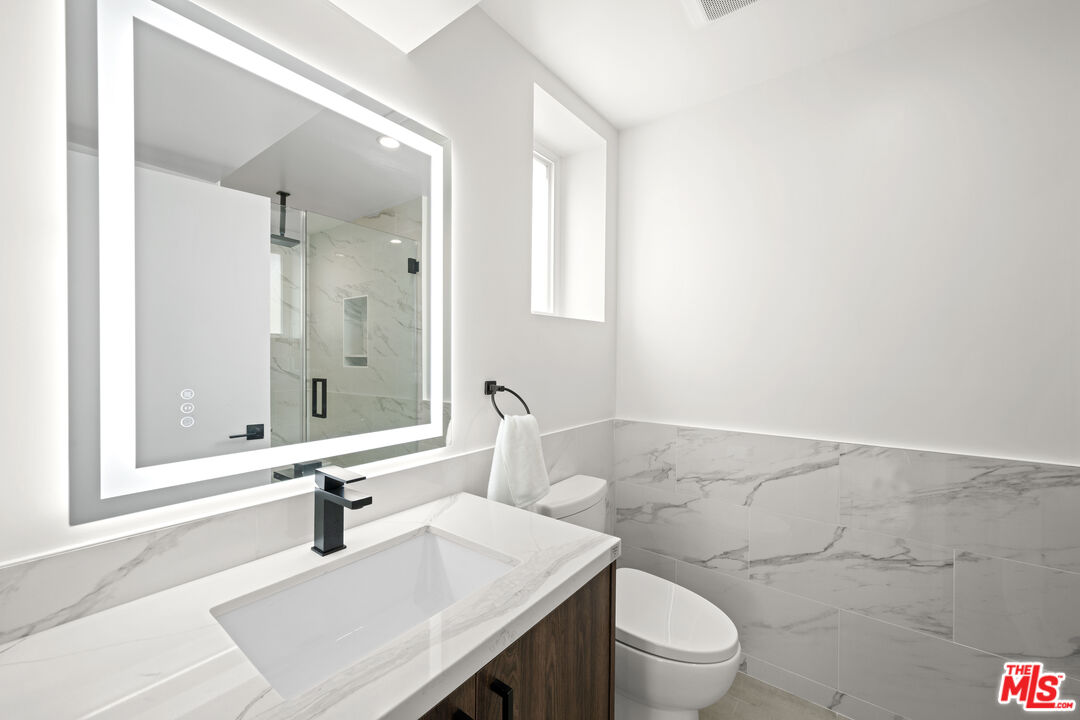 1959-2 South Preuss Road Los Angeles, CA 90034 - Photo 33 of 33