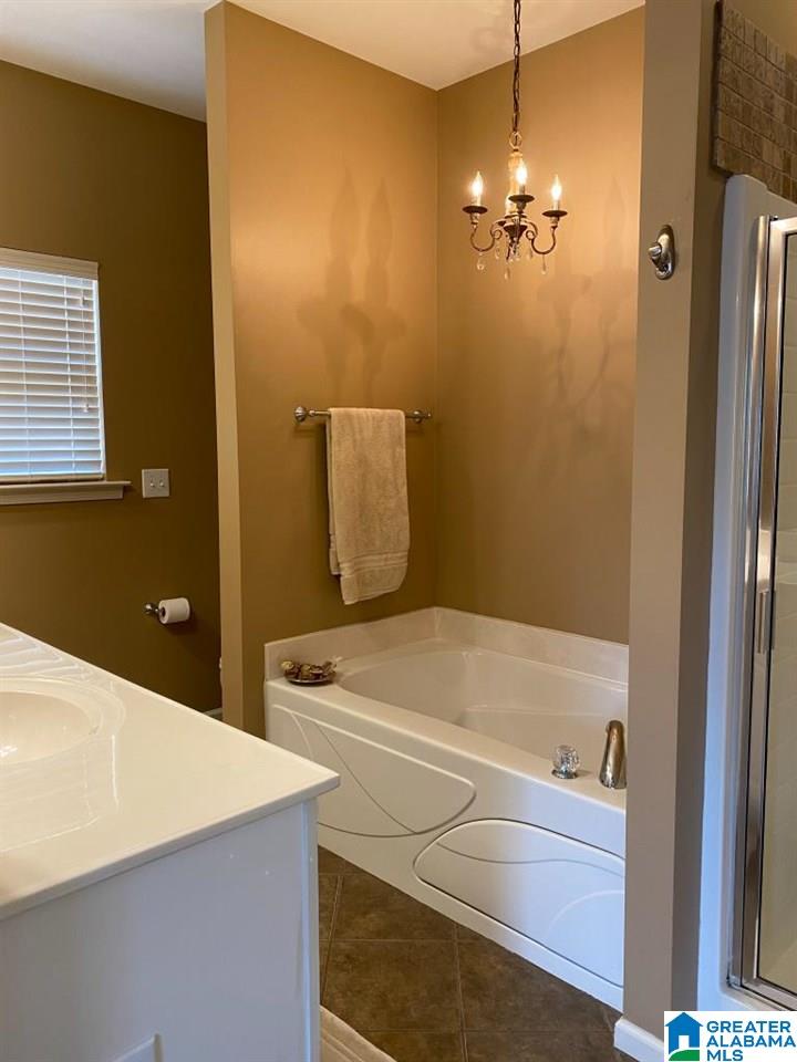 1317 Narrows Point Bend Birmingham, AL 35242 - Photo 18 of 24