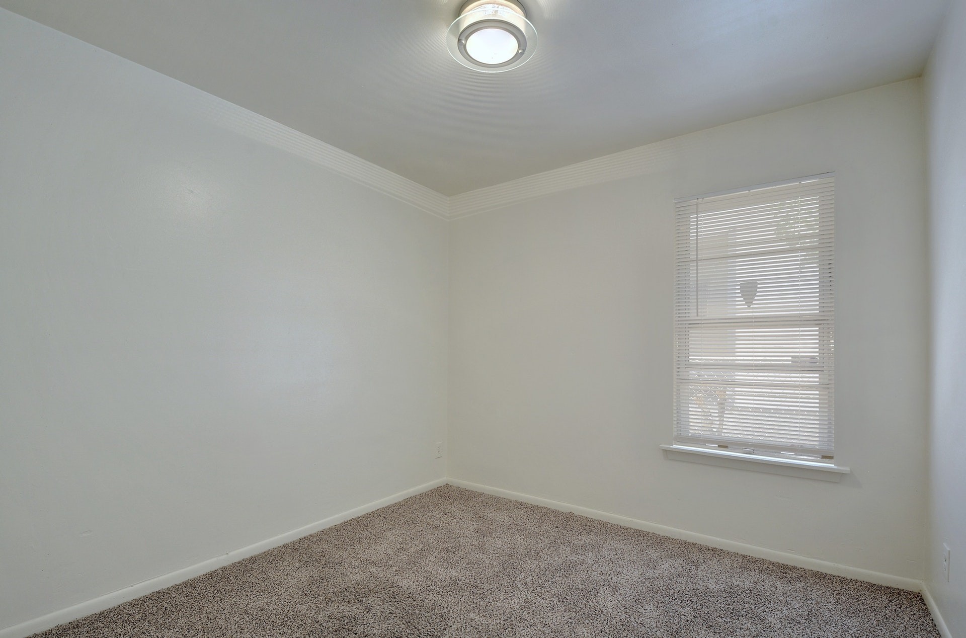 129 Coleman Street Austin, TX 78704 - Photo 12 of 19