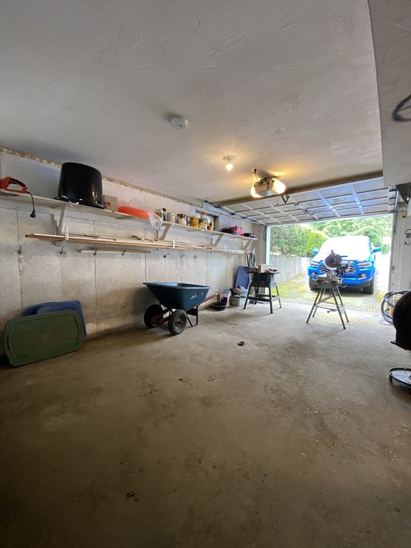 2 Travis Road Natick, MA 01760 - Photo 16 of 18 a view of outdoor seating space