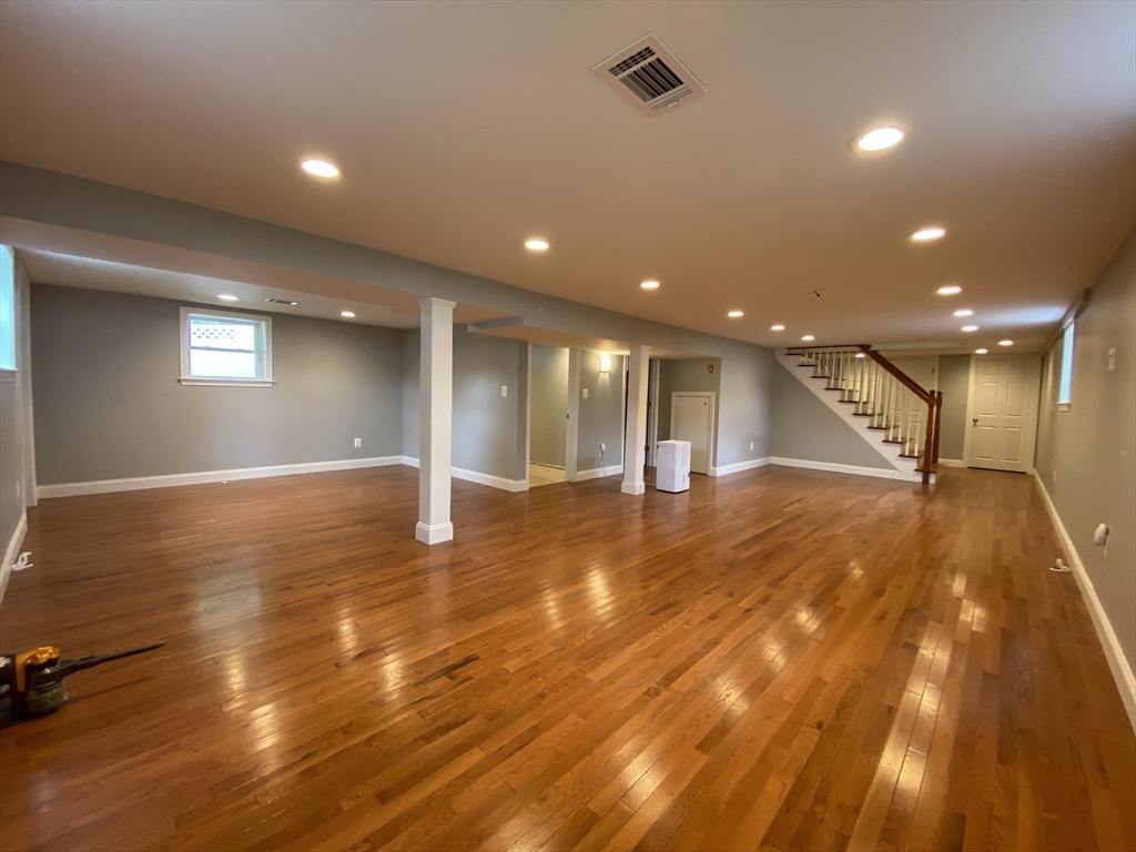 2 Travis Road Natick, MA 01760 - Photo 4 of 18 a view of an empty room
