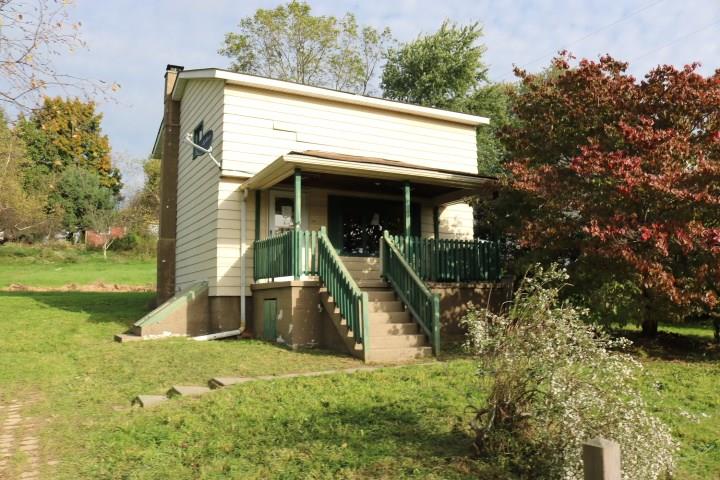 205 Gill Road Apollo, PA 15613 - Photo 1 of 11 Gallery Image 1