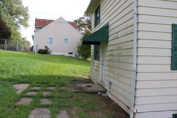 205 Gill Road Apollo, PA 15613 - Photo 3 of 11 Gallery Image 3