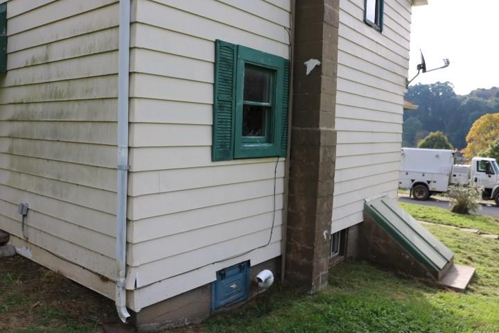 205 Gill Road Apollo, PA 15613 - Photo 4 of 11 Gallery Image 4