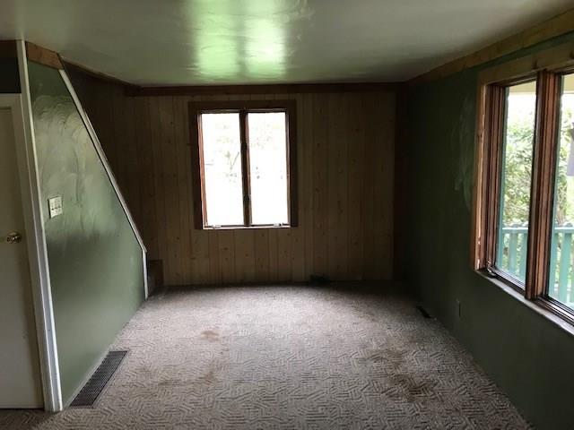 205 Gill Road Apollo, PA 15613 - Photo 5 of 11 Gallery Image 5