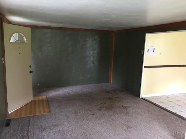 205 Gill Road Apollo, PA 15613 - Photo 6 of 11 Gallery Image 6