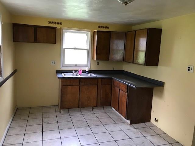 205 Gill Road Apollo, PA 15613 - Photo 7 of 11 Gallery Image 7
