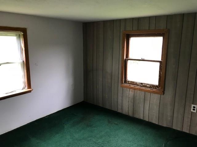 205 Gill Road Apollo, PA 15613 - Photo 8 of 11 Gallery Image 8