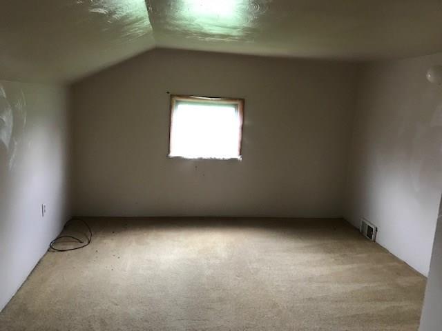 205 Gill Road Apollo, PA 15613 - Photo 9 of 11 Gallery Image 9