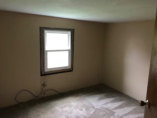 205 Gill Road Apollo, PA 15613 - Photo 10 of 11 Gallery Image 10