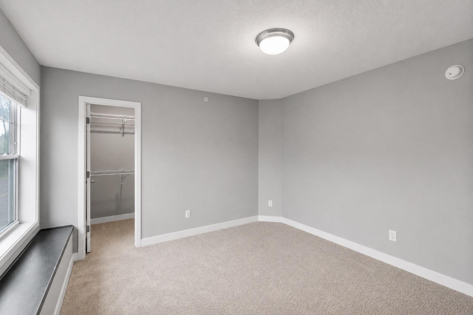 11628 Forest Lane Maple Grove, MN 55311 - Photo 25 of 27
