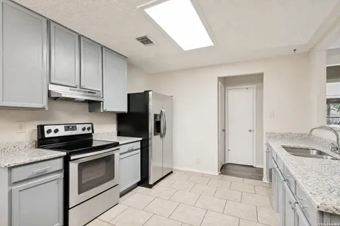 $279,000 | 8842 Charter Point, San Antonio, TX 78250