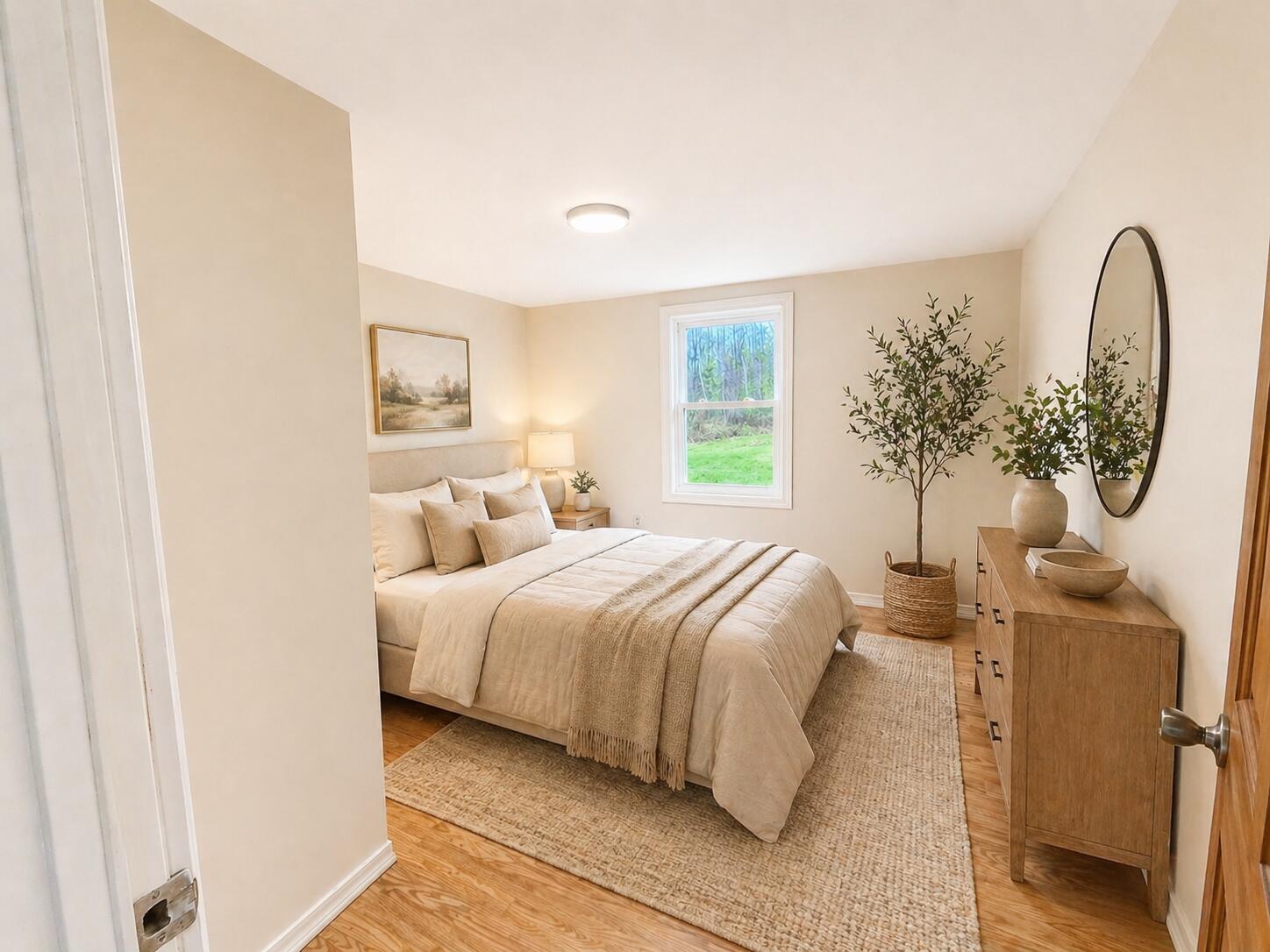 168 Corinth Road Garland, ME 04939 - Photo 20 of 26