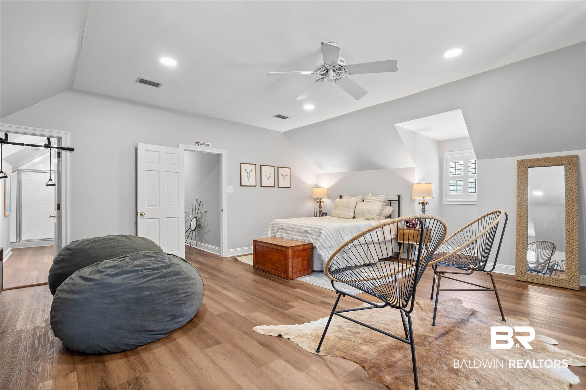 262 Rochester Road Mobile, AL 36608 - Photo 28 of 43 Gallery Image 28