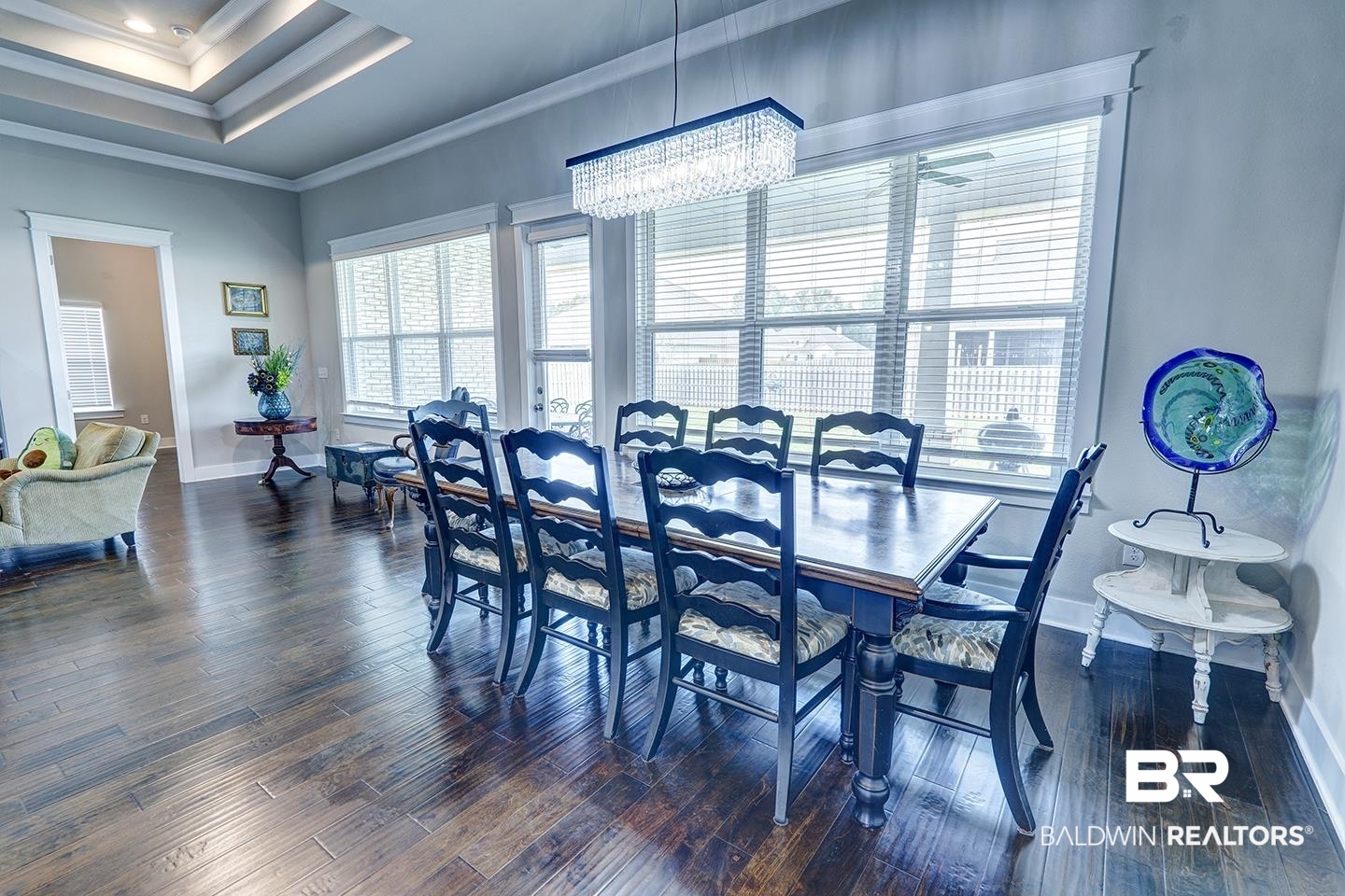 331 Nandina Loop Fairhope, AL 36532 - Photo 25 of 50
