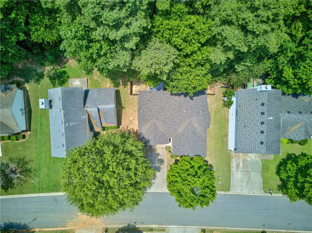 2343 Rambling Way Lithonia, GA 30058 - Photo 39 of 47