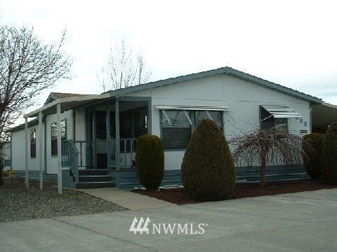 232 Rancho Villa Walla Walla, WA 99362 - Photo 2 of 2 Gallery Image 2