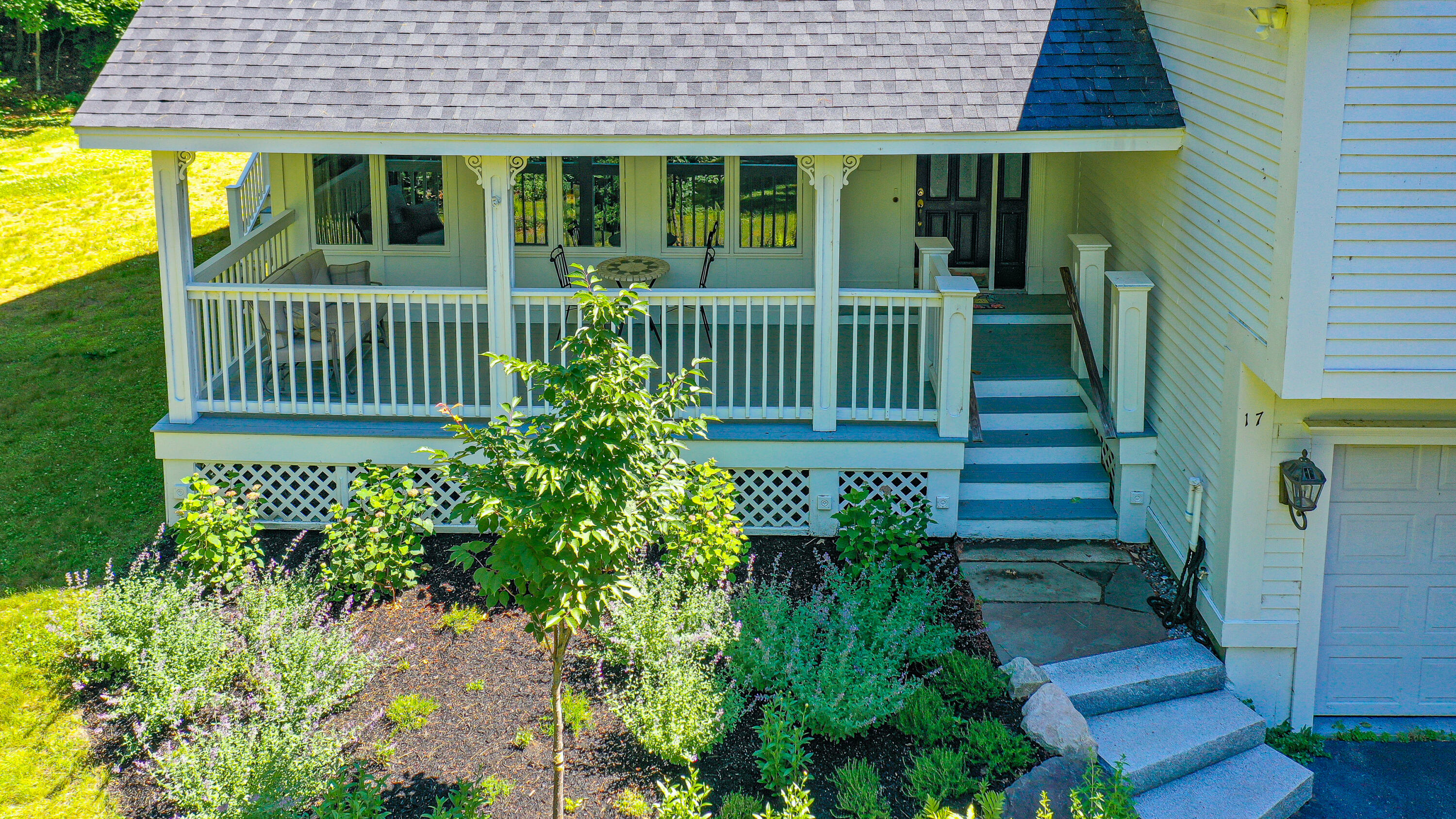 17 granite road-85
