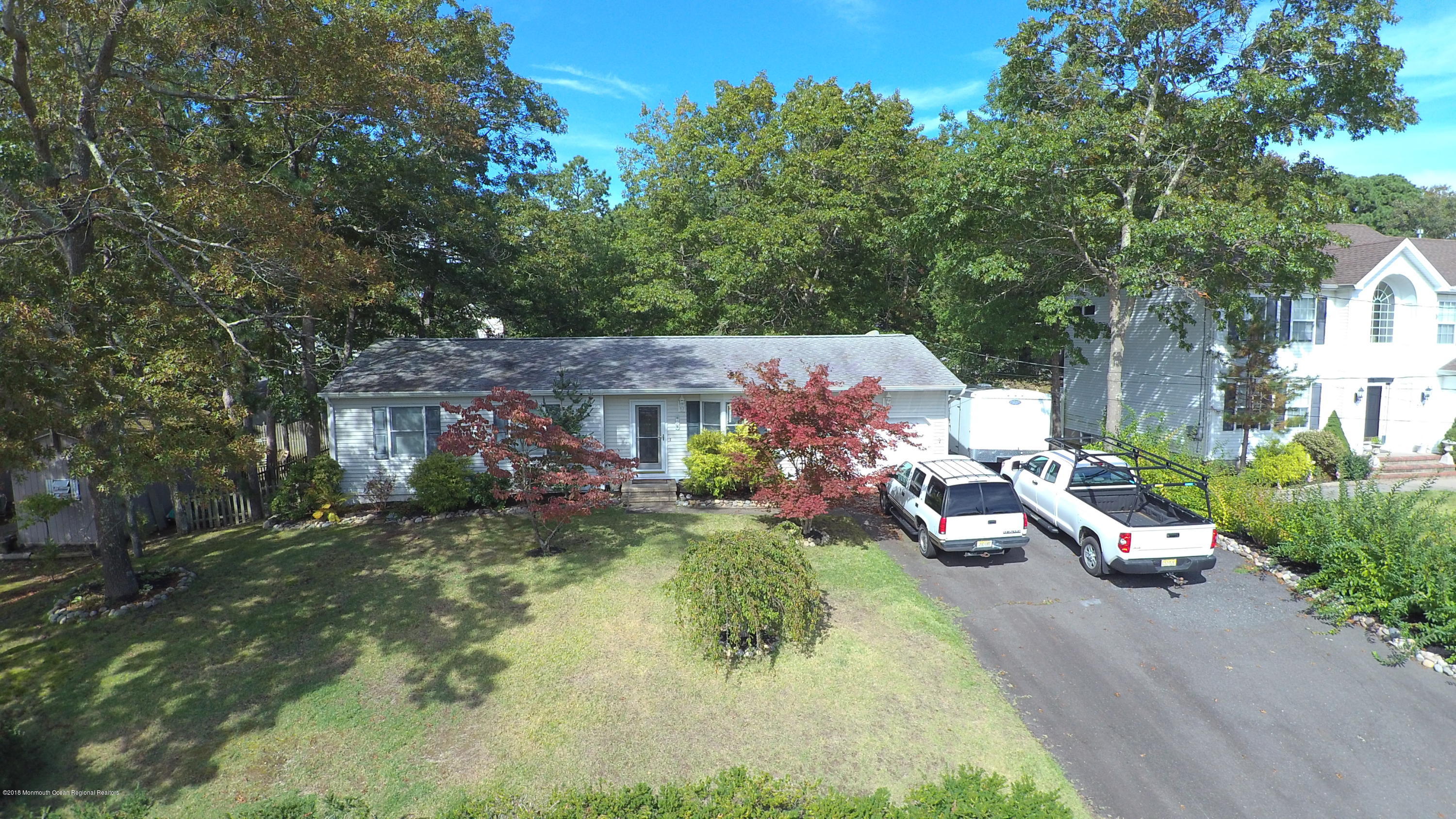 221 Spray Road Manahawkin, NJ 08050 - Photo 1 of 49 MAX_0011