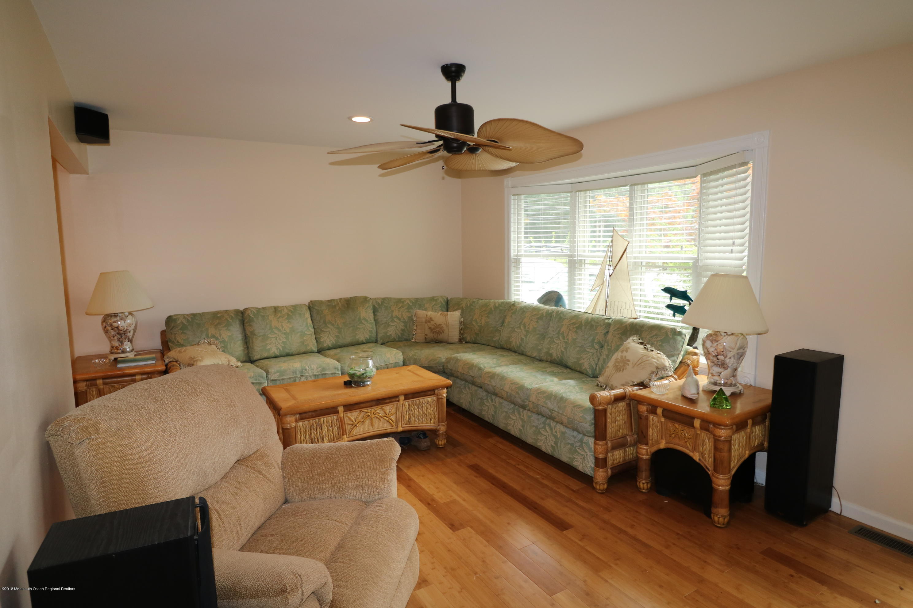 221 Spray Road Manahawkin, NJ 08050 - Photo 11 of 49 IMG_1937